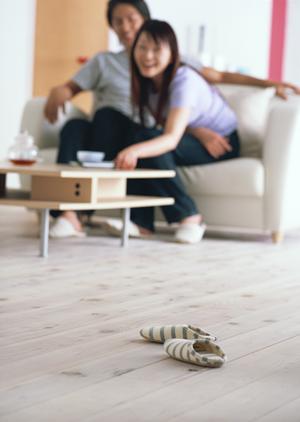 愛知県名古屋駅前にあるタカラスタンダードのショールーム：最新設備と便利なアクセス情報をご紹介