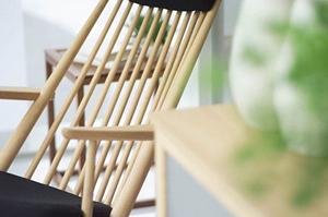 オリジナル建具デザイン納入の流れ