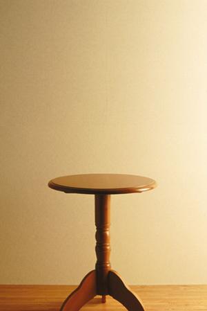 東京都立川ショールーム｜タカラスタンダードの最新設備と充実のサービスで理想の住まいを実現