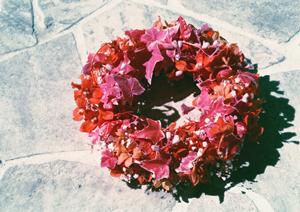 ナチュラルなインテリア照明ならこの通販