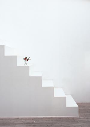 東京にある中古家具買取販売のお店