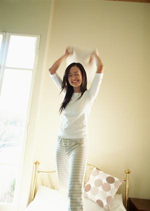 東京都新宿にあるタカラスタンダードのショールームの魅力と基本情報